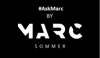 Ask Marc